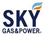 www.skygaspower.it